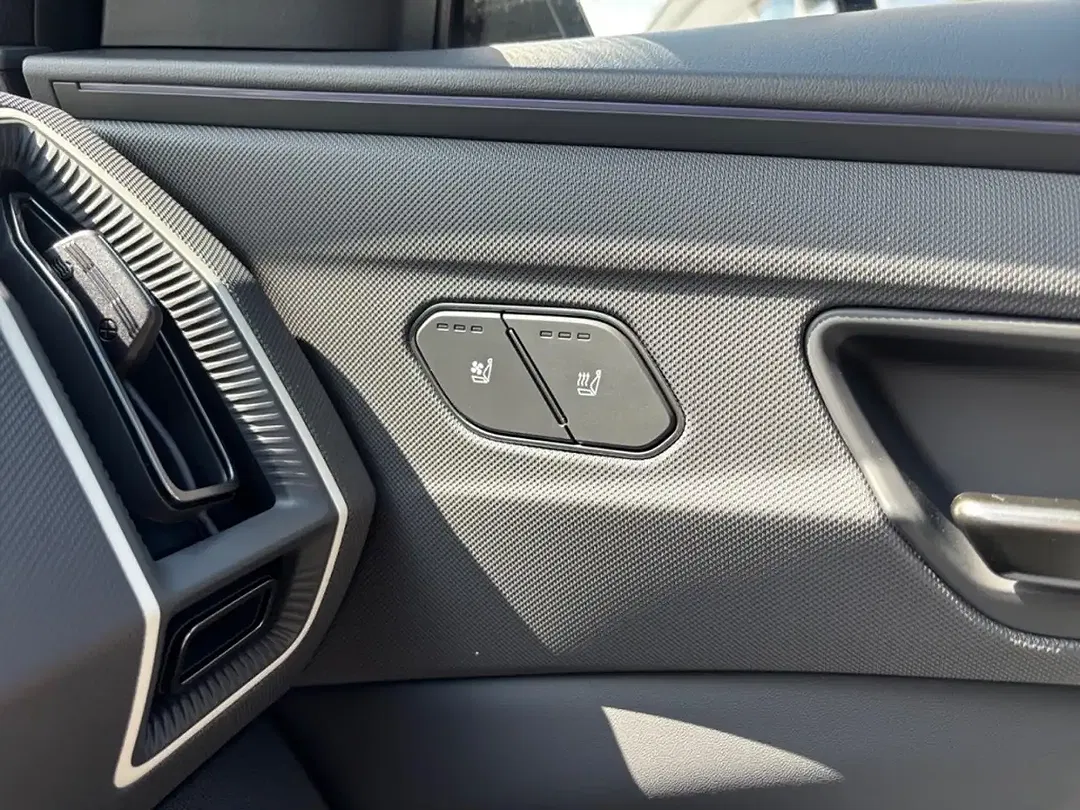 Kia EV5 GT-Line - Thumbnail 13