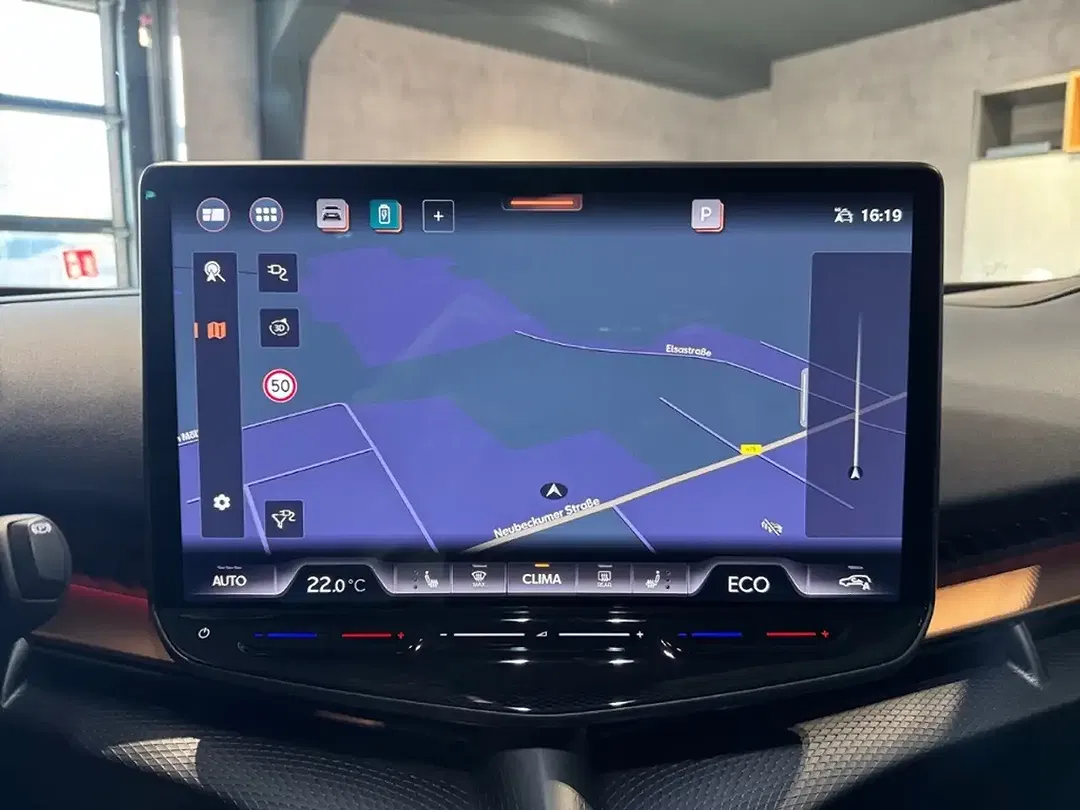 CUPRA Tavascan Matrix LED Endurance - Thumbnail 23