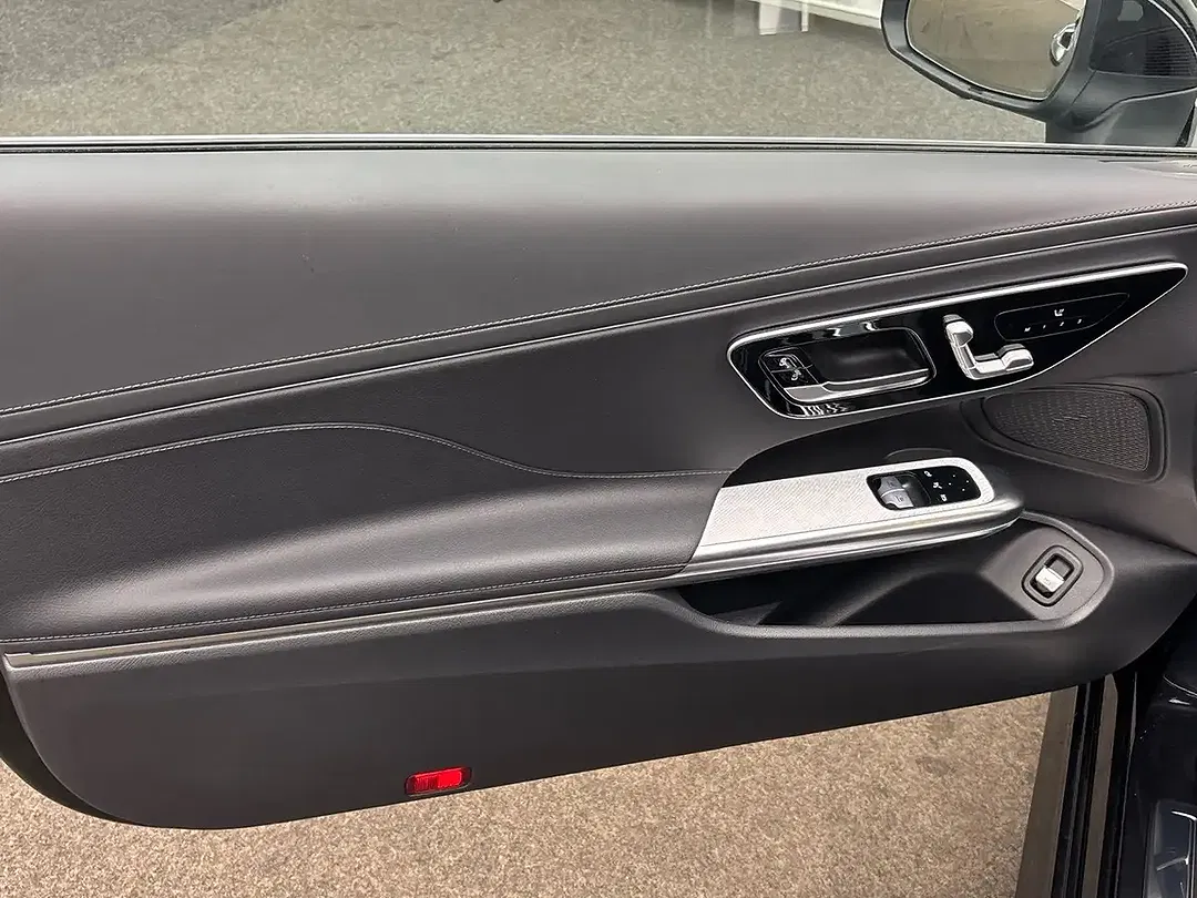 Mercedes-Benz CLE 300 4MATIC AMG Premium - Thumbnail 15