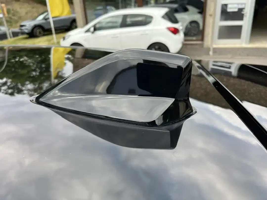 Opel Corsa - Thumbnail 17