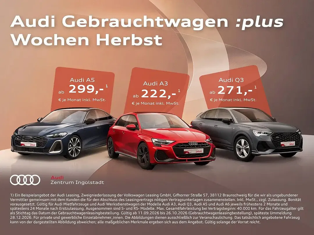 Audi SQ7 TFSI - foto 1