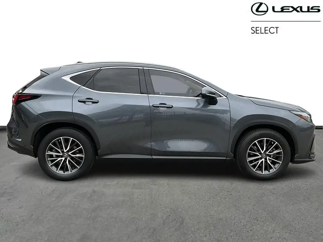Lexus NX 350h Executive Line - Thumbnail 14