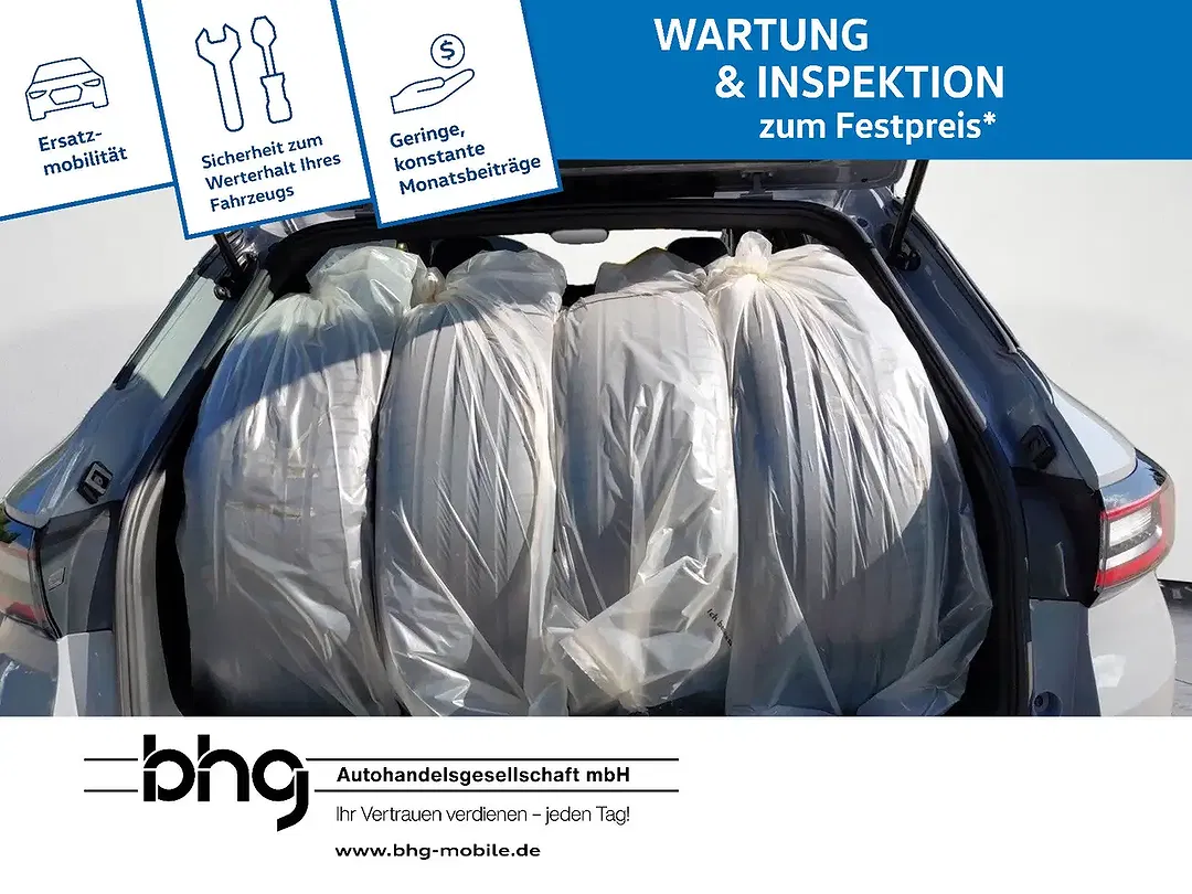 Volkswagen ID.4 Pro - foto 14