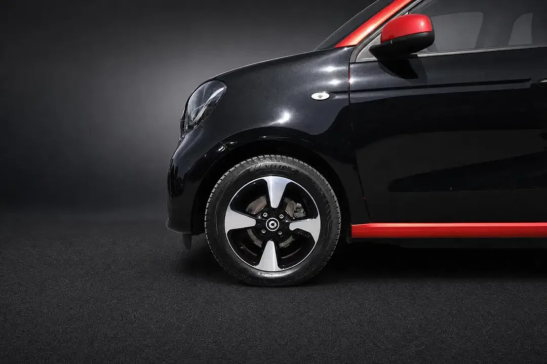 smart forFour - Thumbnail 5