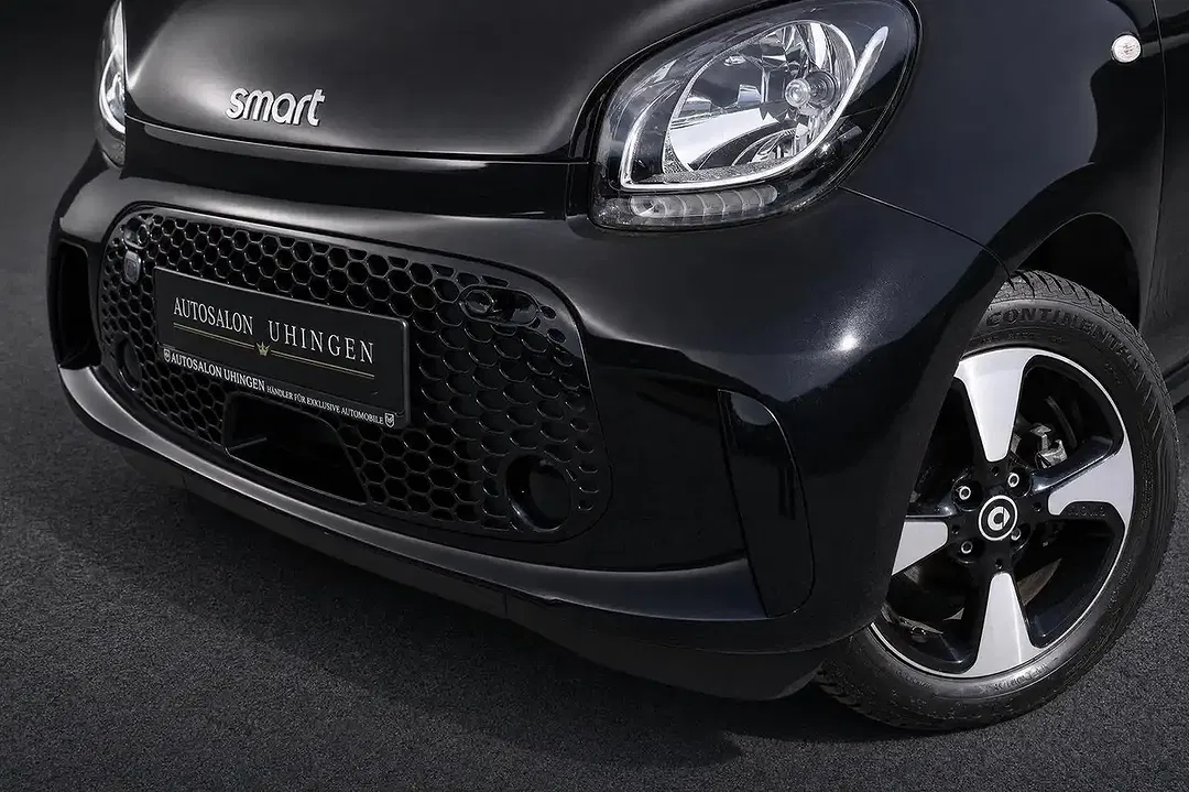 smart forFour - Thumbnail 8