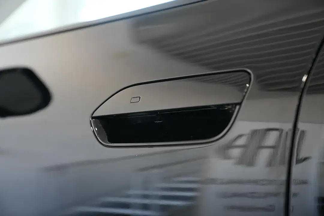 BYD Atto 2 130 kW AUT Boost - Thumbnail 12