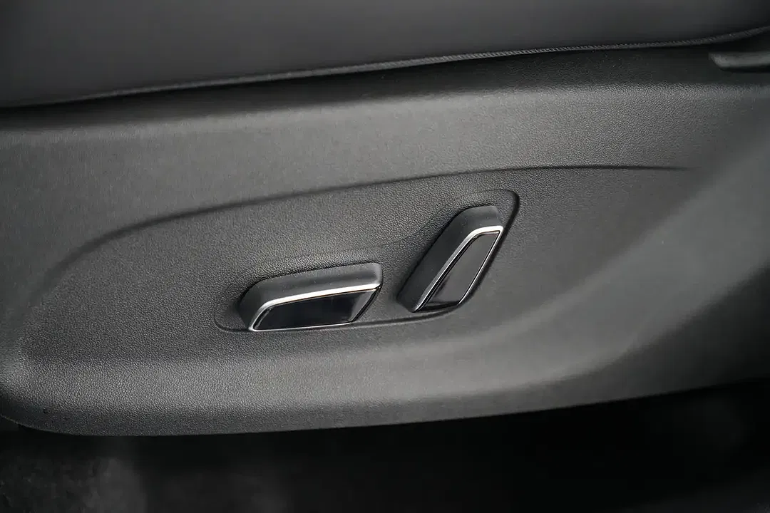 BYD Atto 2 130 kW AUT Boost - foto 14