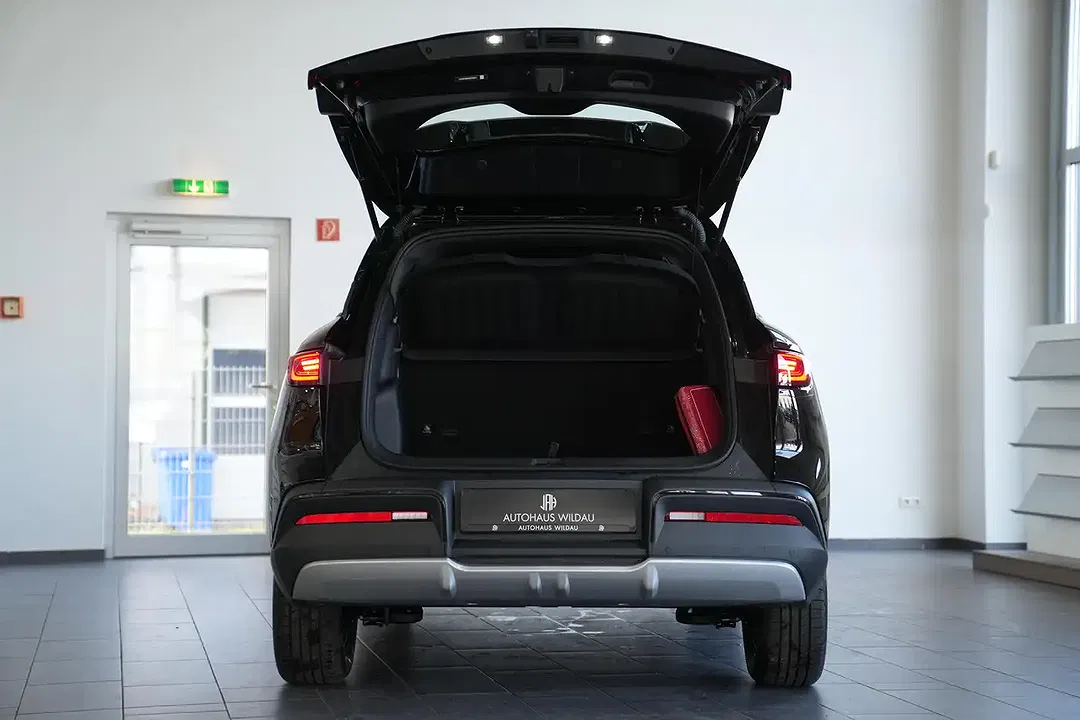 BYD Atto 2 130 kW AUT Boost - Thumbnail 8