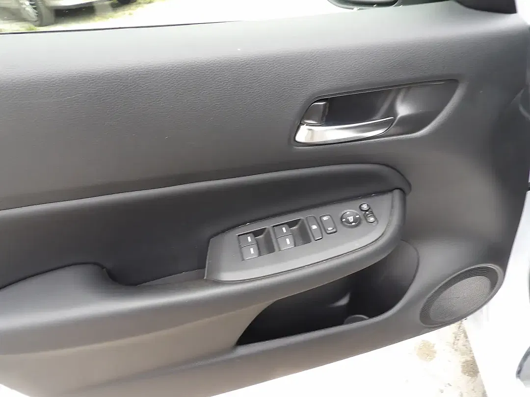 Honda Jazz 1.5 i-MMD Hybrid AUT Executive - Thumbnail 14