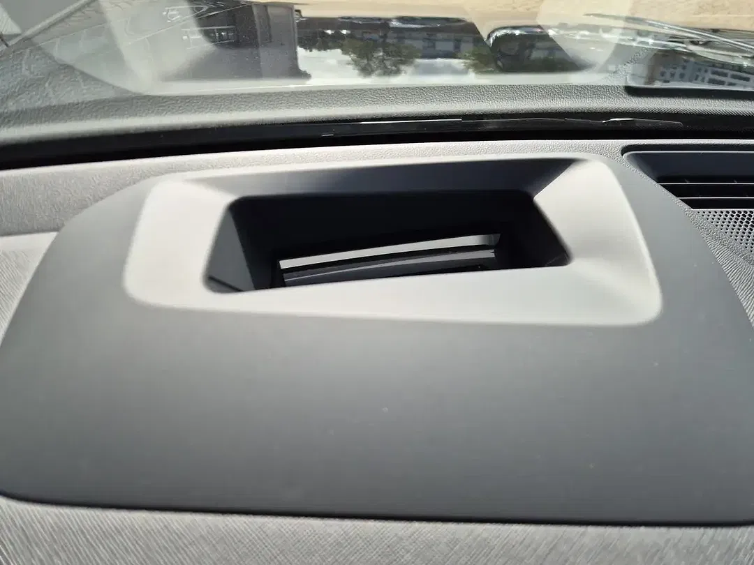 Skoda Kodiaq 1.5 TSI PHEV DSG Sportline - Thumbnail 23