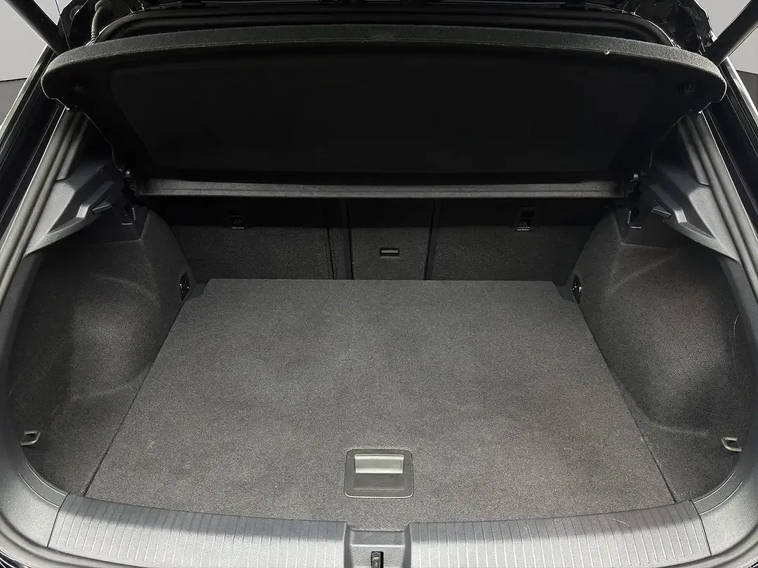 Volkswagen T-Roc 1.5 TSI R-Line - Thumbnail 9