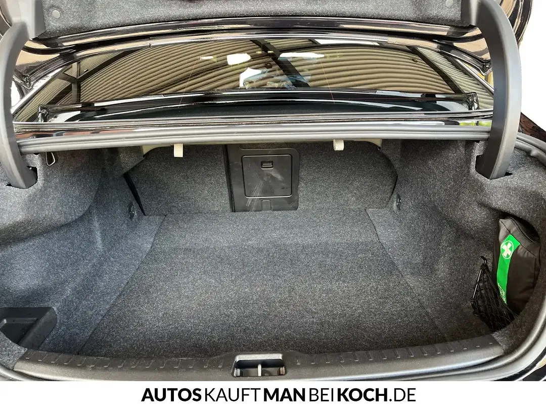 Volvo S60 B5 AWD Ultimate Dark - foto 13