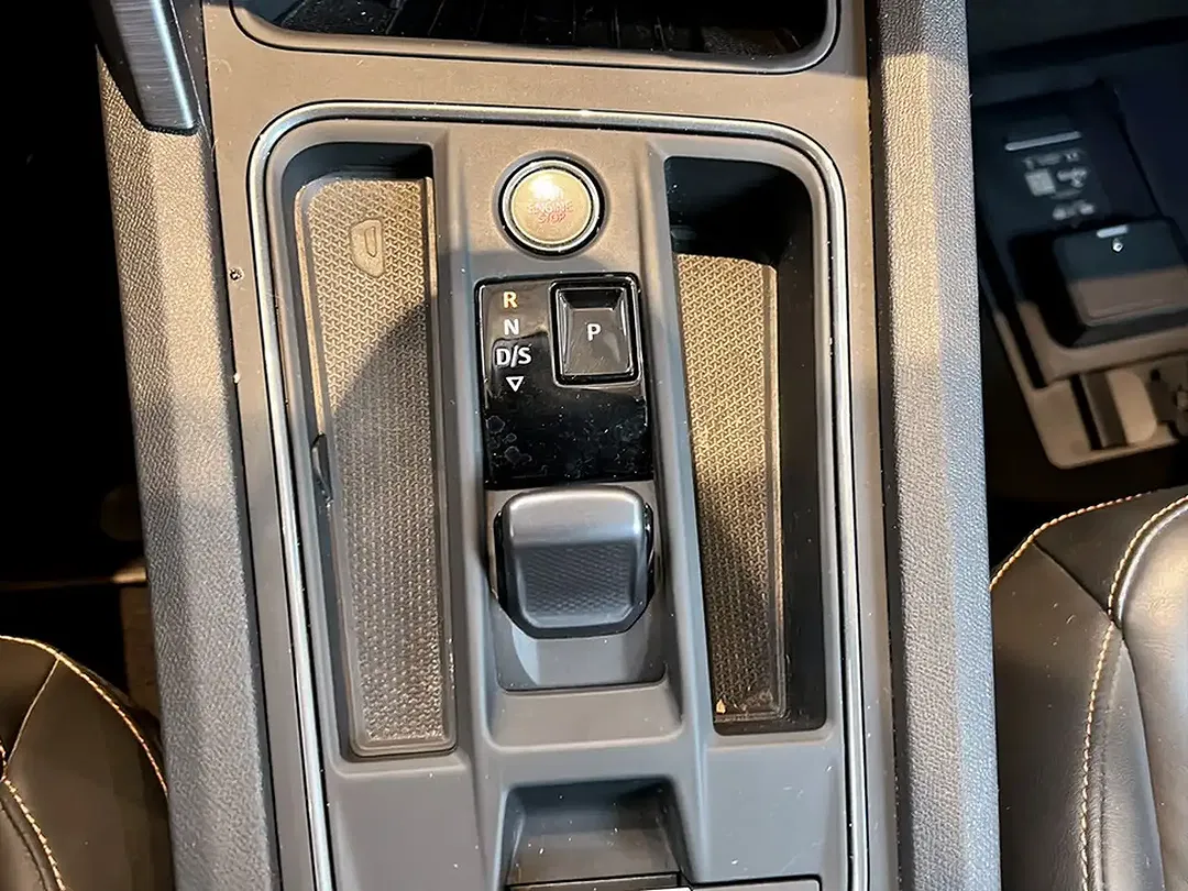 CUPRA Formentor 2.0 TSI DSG 4Drive - foto 12