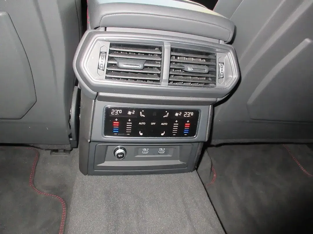 Lamborghini Urus 4.0 V8 - Thumbnail 6