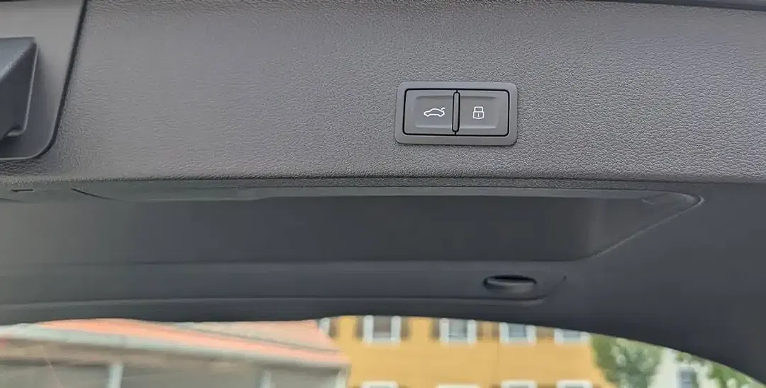 Audi Q2 35 TFSI Matrix LED S line - foto 24