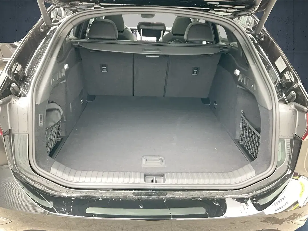 Audi A6 e-tron performance Avant S line - Thumbnail 14