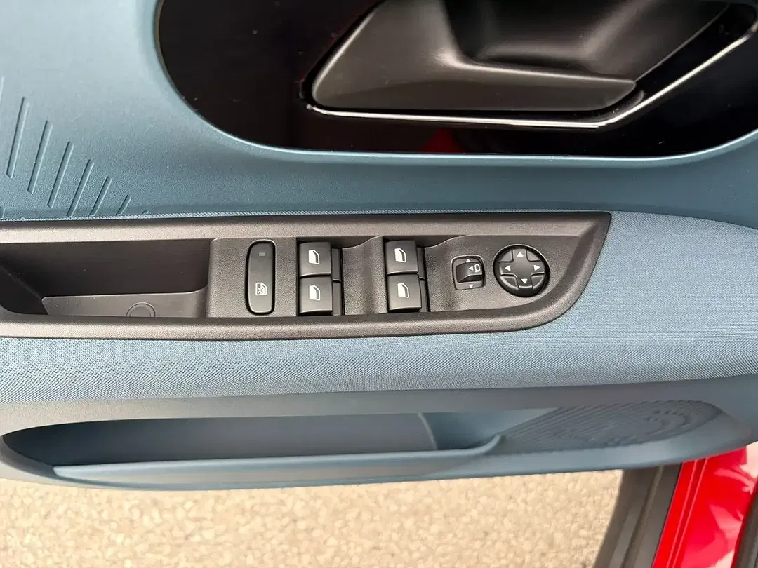 Fiat Grande Panda 1.2 La Prima - Thumbnail 12