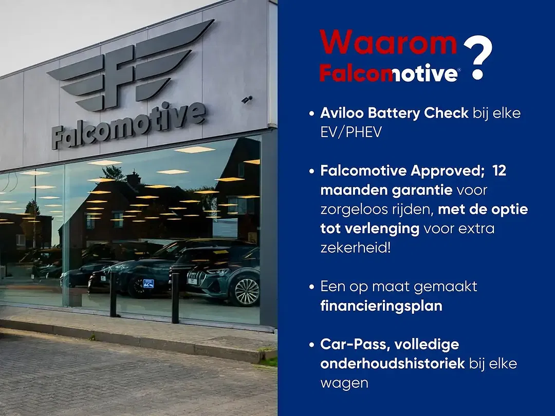 MINI Cooper Countryman SE PHEV ALL4 - Thumbnail 14