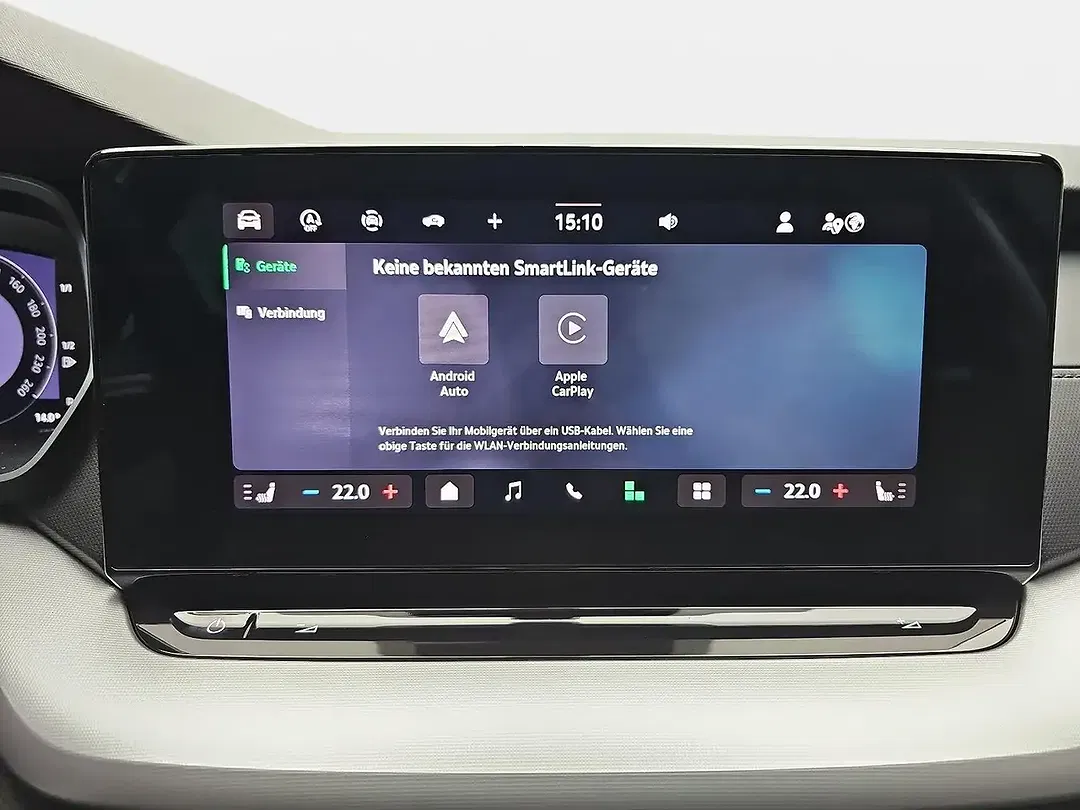 Skoda Octavia 1.5 TSI DSG Combi 130 Years - Thumbnail 9