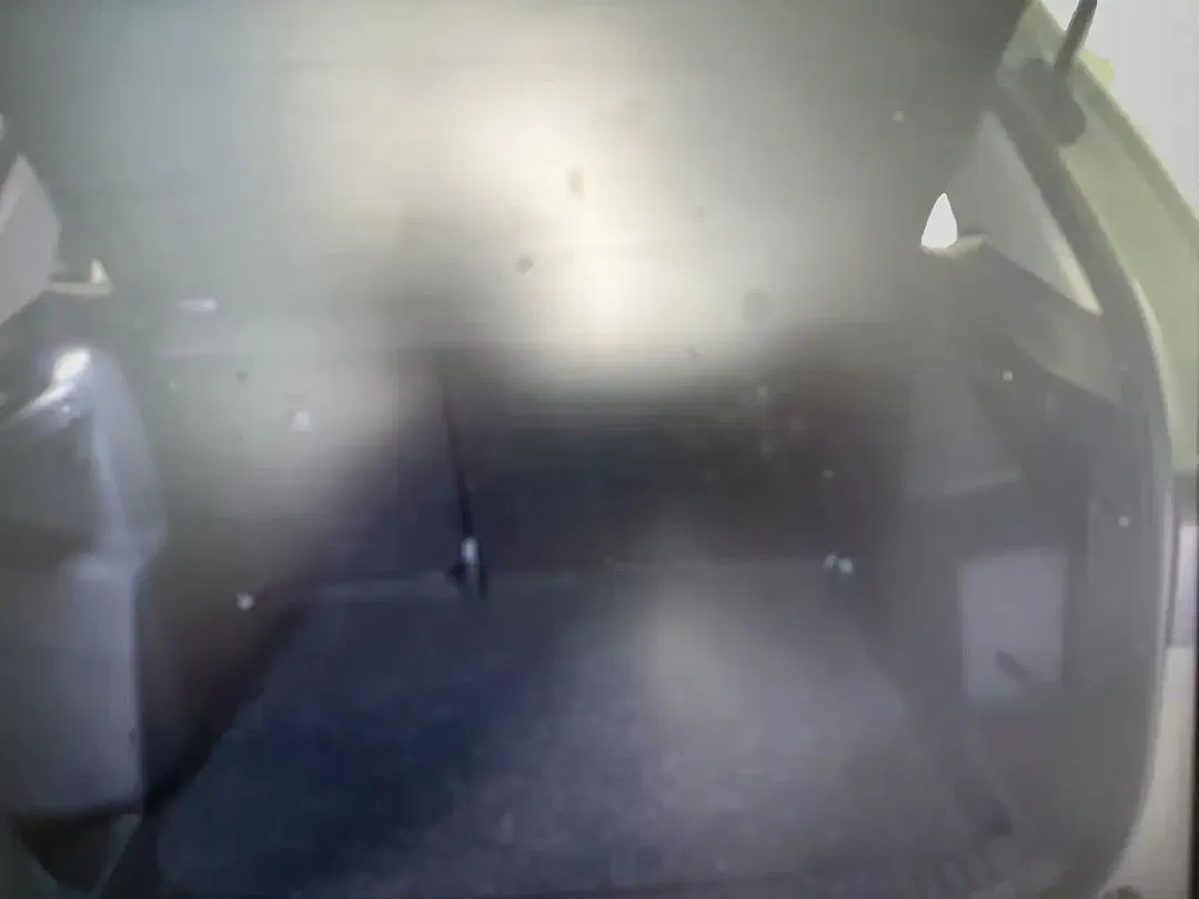 Skoda Elroq 50 Tour - Thumbnail 10