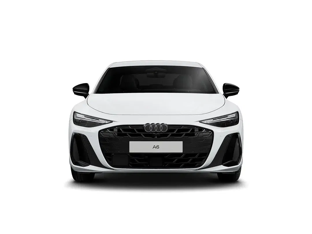 Audi A6 55 TFSI quattro S line - Thumbnail 2