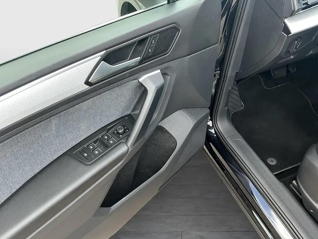 SEAT Tarraco 1.5 TSI DSG Style - Thumbnail 11