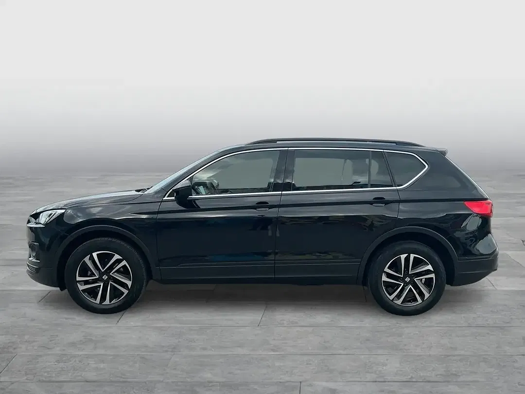 SEAT Tarraco 1.5 TSI DSG Style - foto 2