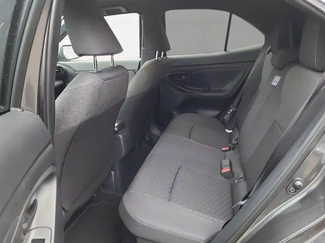 Toyota Yaris Cross 1.5 Hybrid Teamplayer - foto 15
