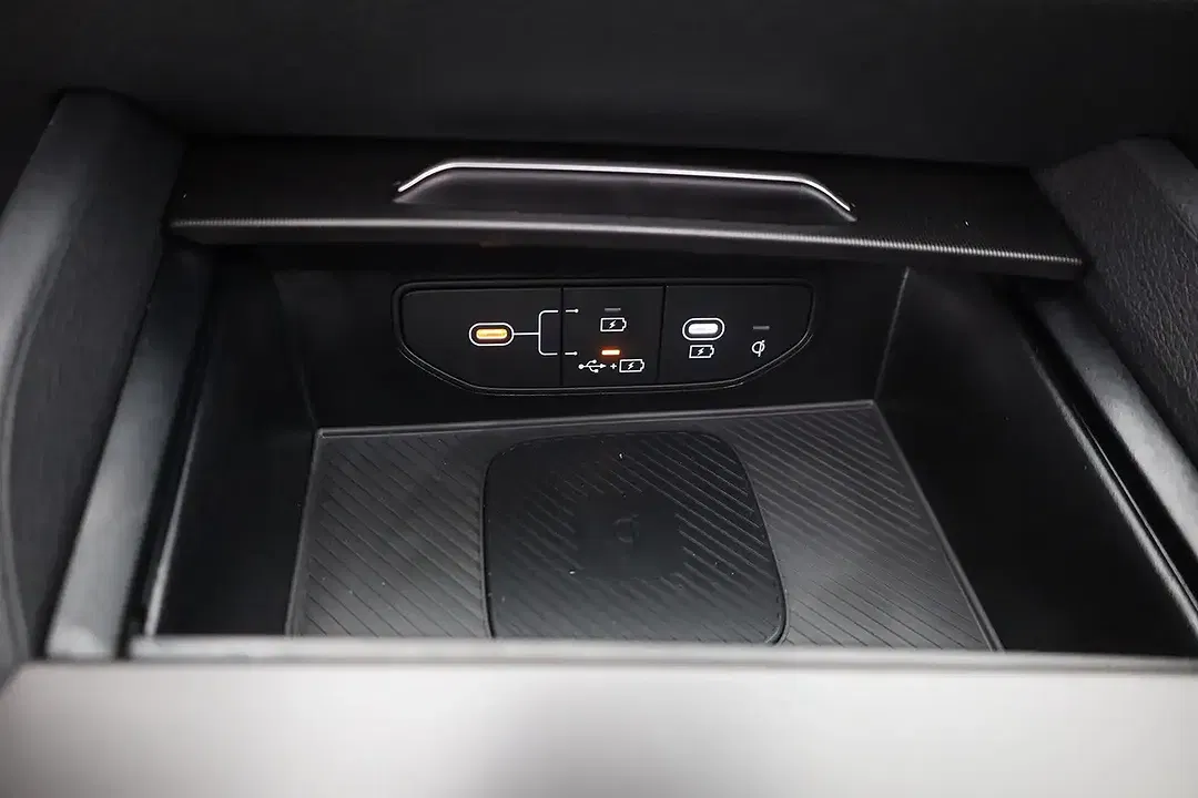 Kia Sportage 1.6 T-GDI Hybrid GT-Line - Thumbnail 12
