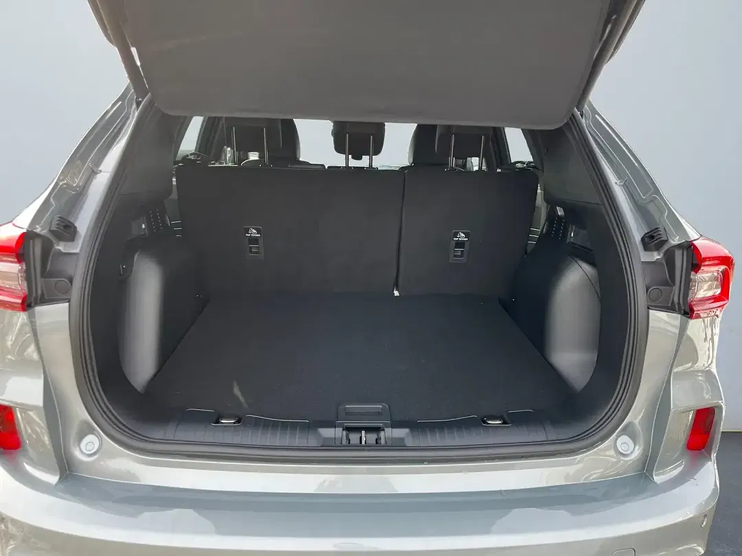 Ford Kuga ST-Line X - Thumbnail 14