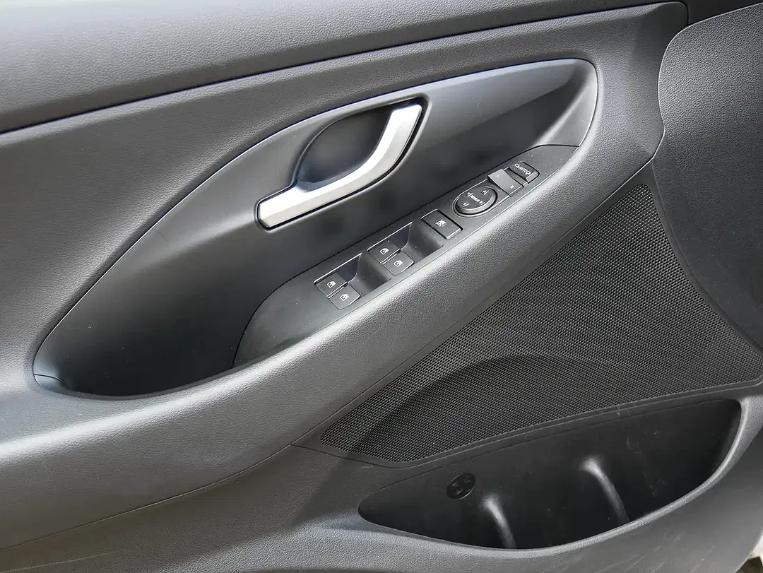 Hyundai i30 1.0 T-GDI DCT Edition 30+ - Thumbnail 13