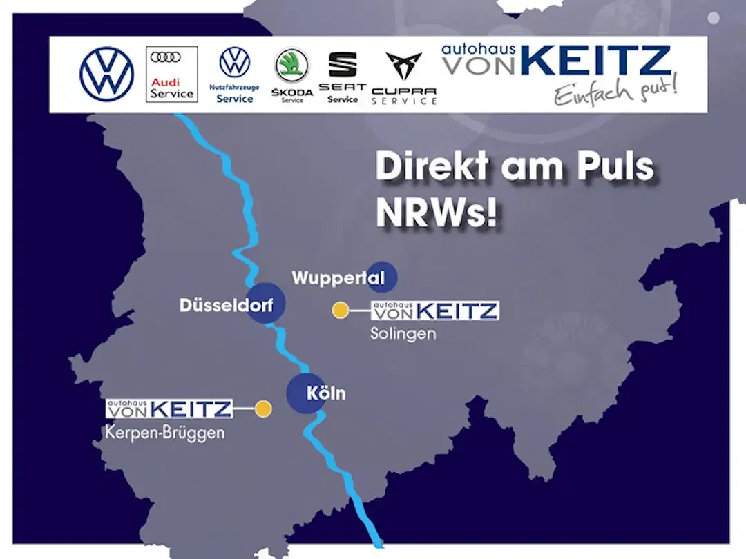 Volkswagen T-Roc 1.0 TSI Style - foto 10