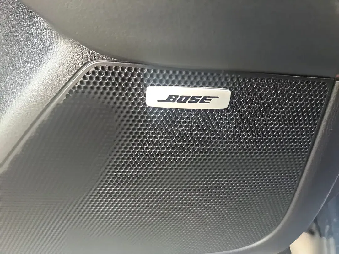 Mazda CX-5 AUT Sports-Line - Thumbnail 11