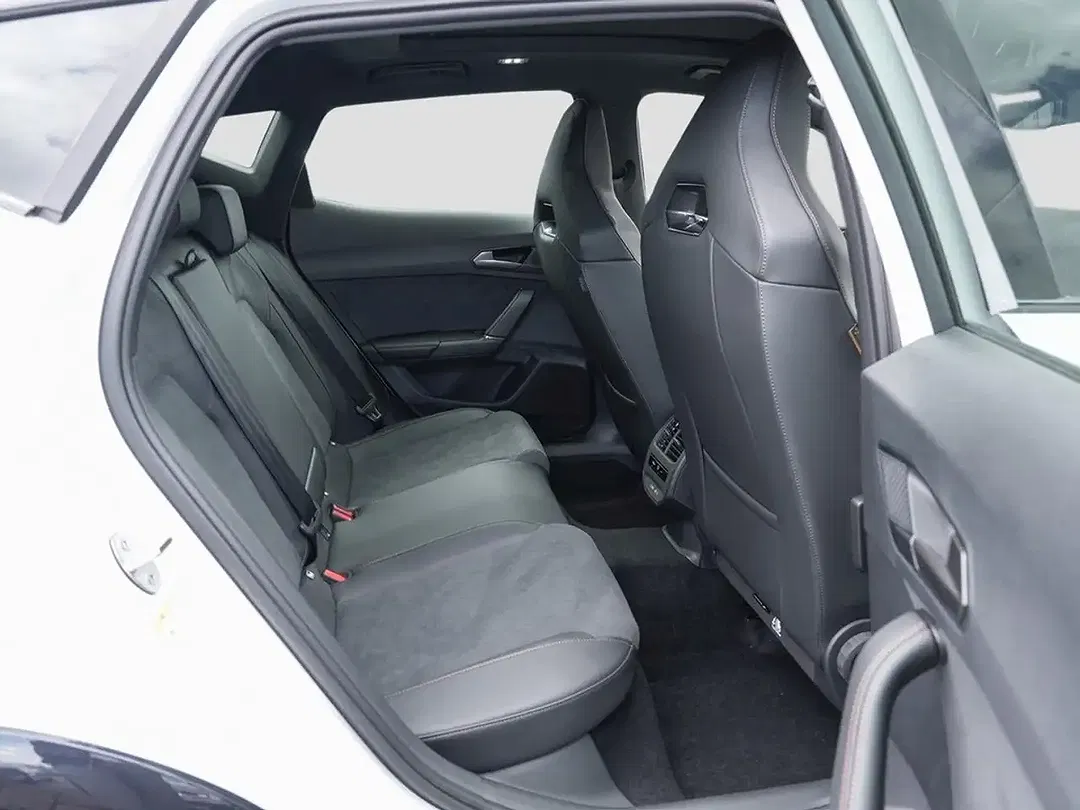 CUPRA Formentor PHEV VZ1 - Thumbnail 10