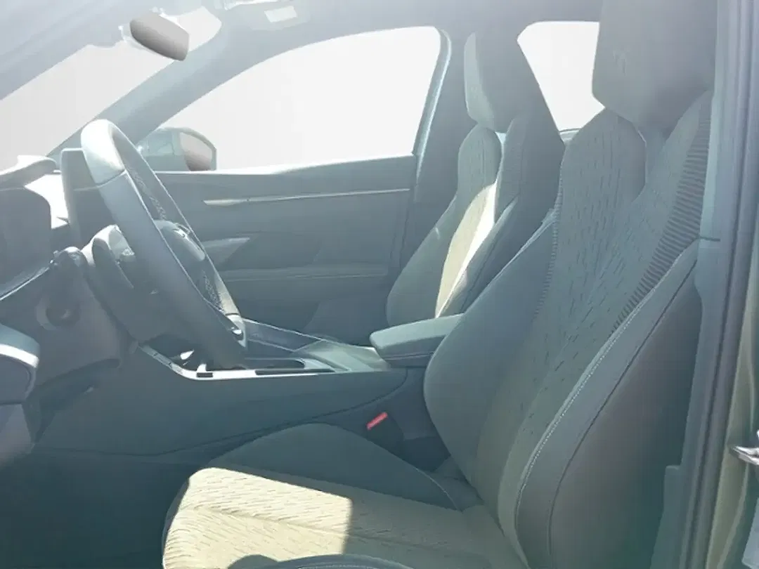CUPRA Terramar 1.5 PHEV - Thumbnail 11