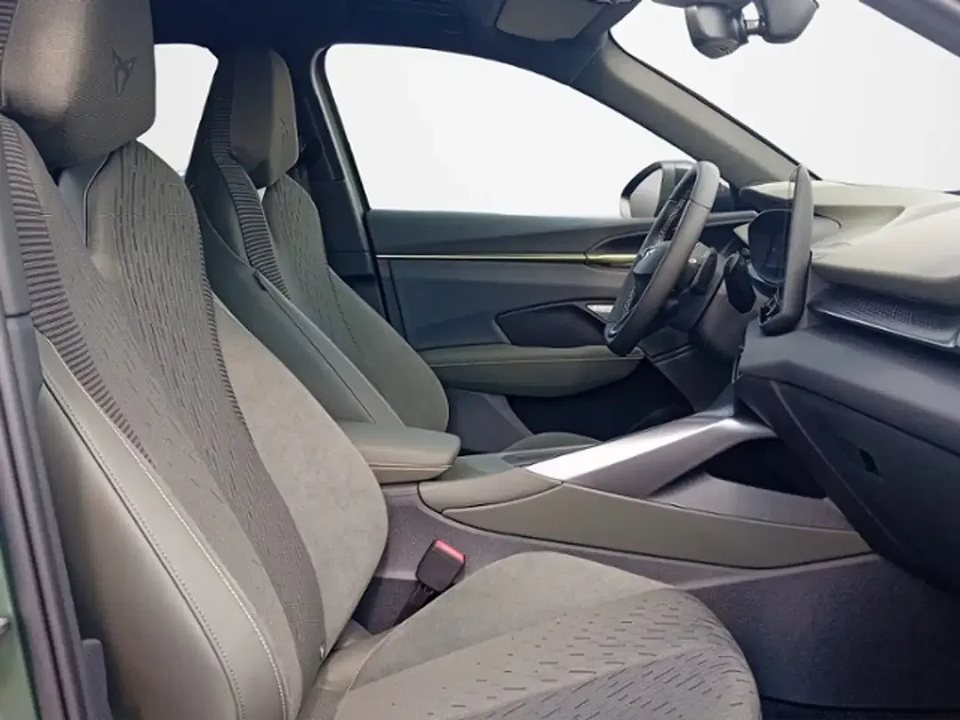 CUPRA Terramar 1.5 PHEV - foto 15