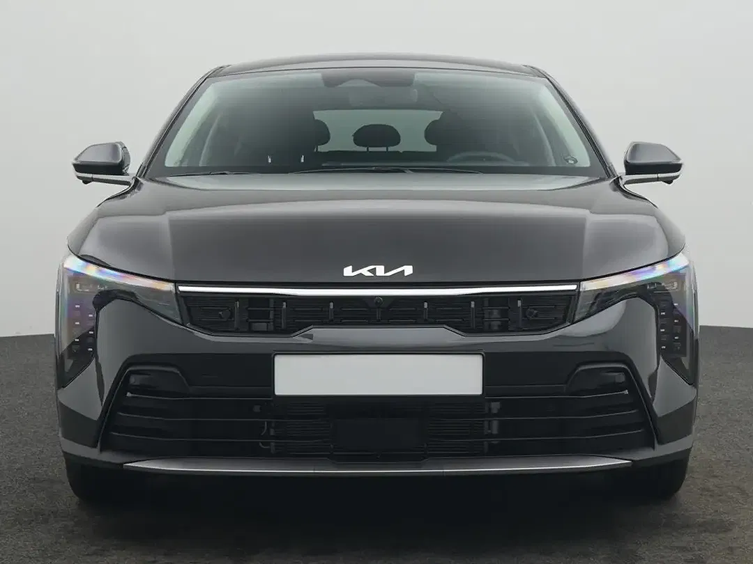 Kia K4 1.6 DCT Spirit - foto 1