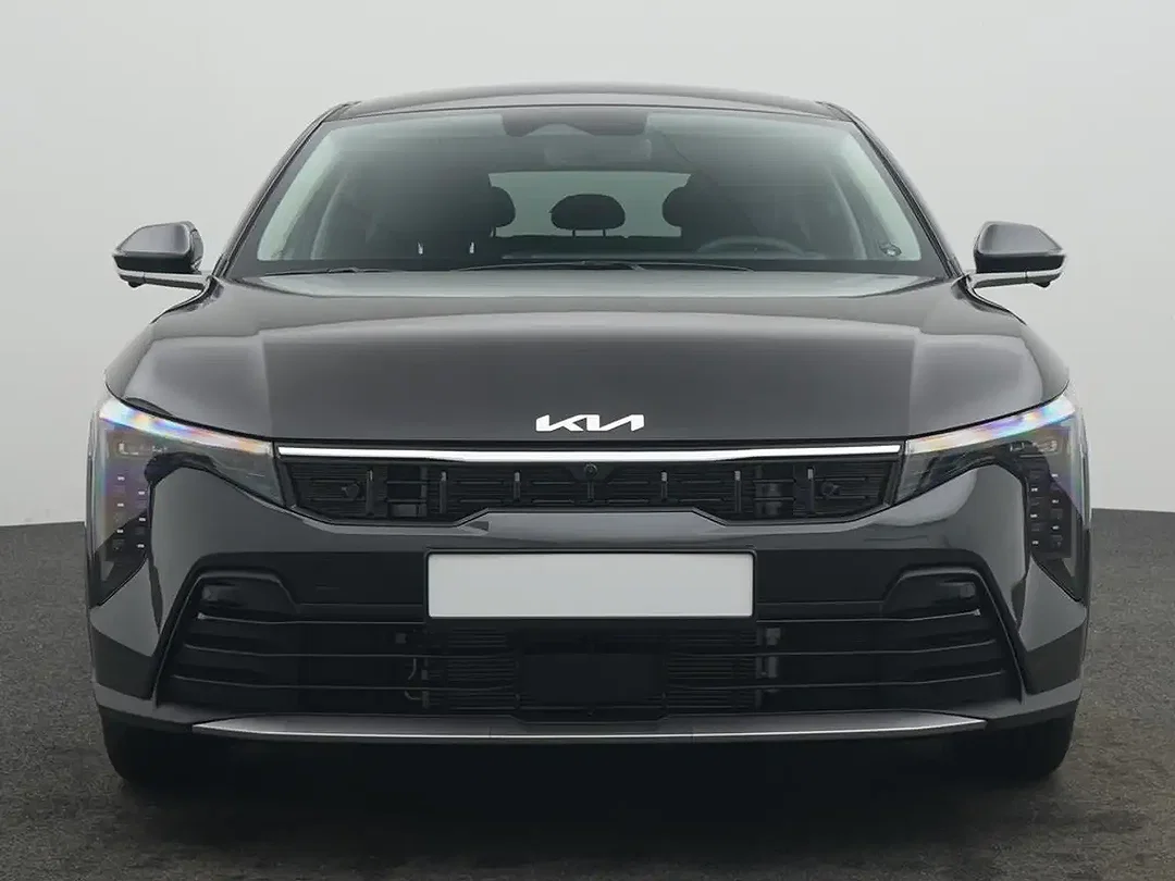 Kia K4 1.6 DCT Spirit - Afbeelding 1