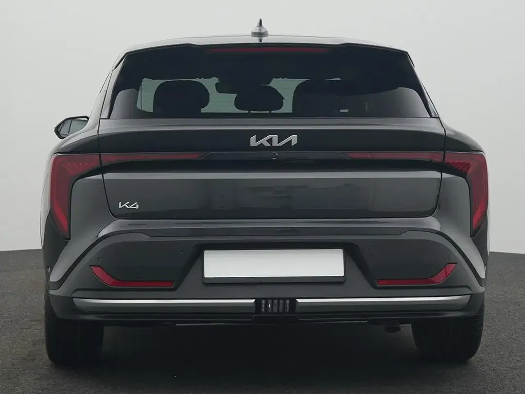 Kia K4 1.6 DCT Spirit - Thumbnail 3