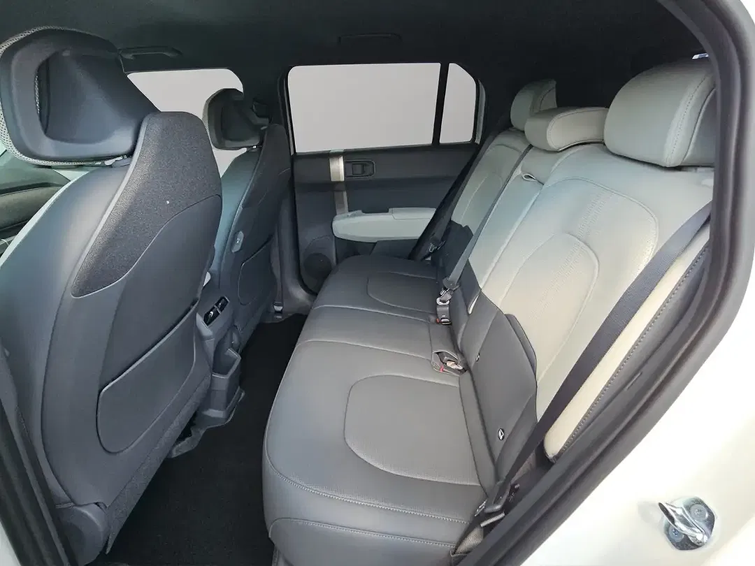 Kia EV3 GT-Line - foto 15