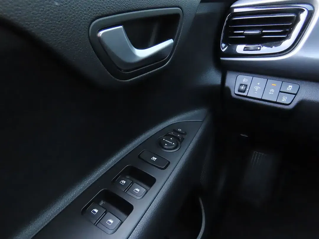Kia Rio 1.0 T-GDI - Thumbnail 14