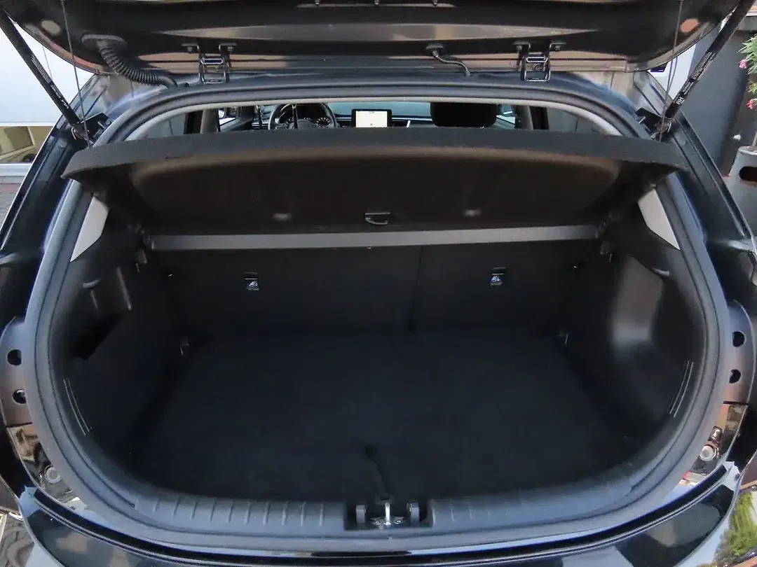 Kia Rio 1.0 T-GDI - Thumbnail 9
