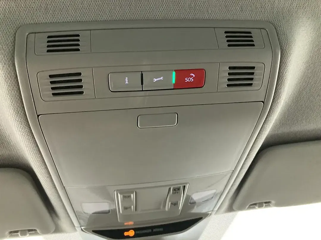 Skoda Scala 1.0 TSI DSG Selection - Thumbnail 13