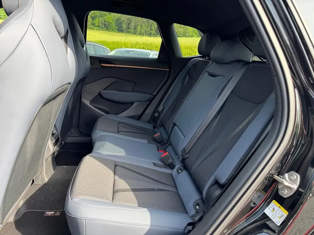 CUPRA Terramar 1.5 eTSI DSG - Thumbnail 8