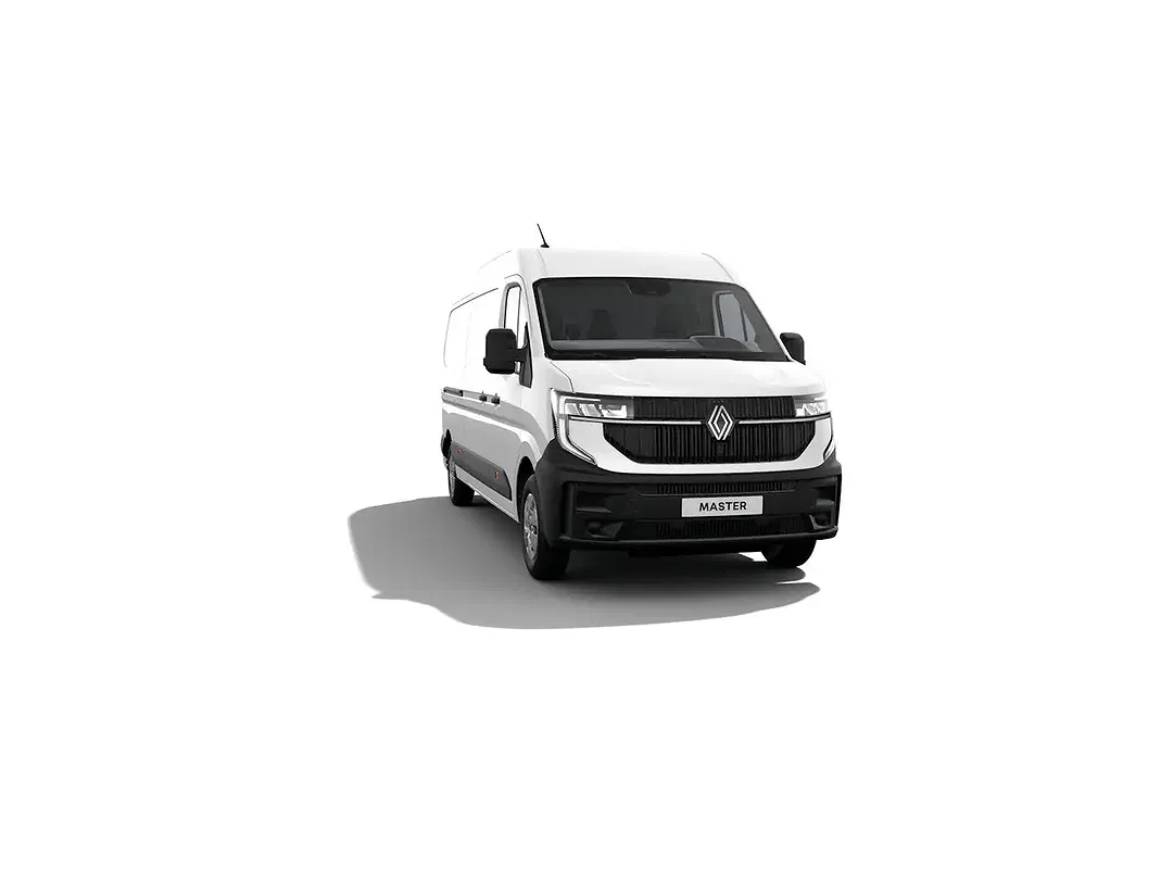 Renault Master 5t dCi 150 extra lang L3H2 - Thumbnail 11