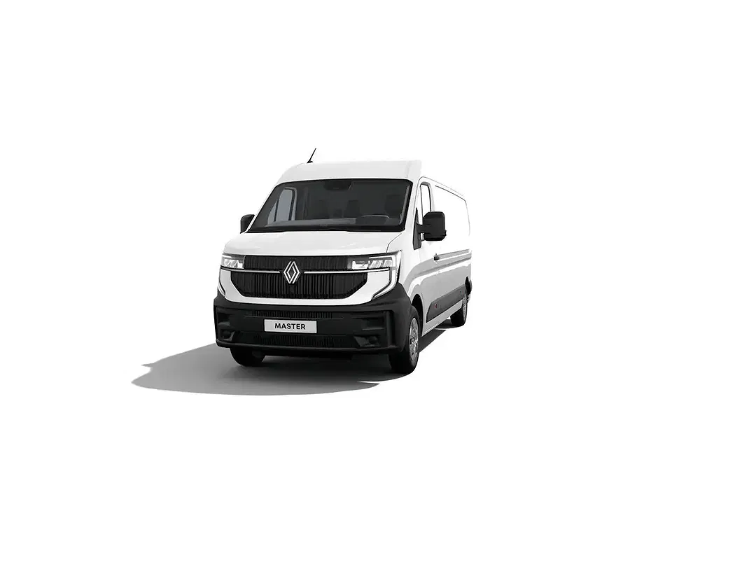 Renault Master 5t dCi 150 extra lang L3H2 - Thumbnail 12