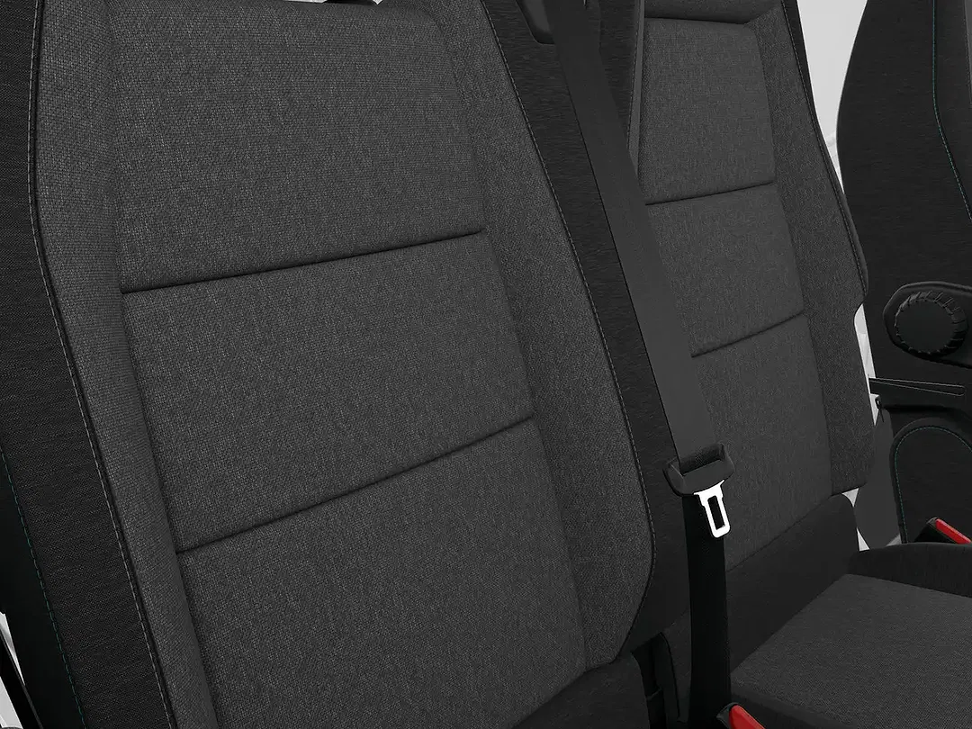 Renault Master 5t dCi 150 extra lang L3H2 - Thumbnail 13