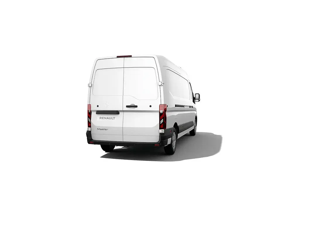 Renault Master 5t dCi 150 extra lang L3H2 - Thumbnail 6