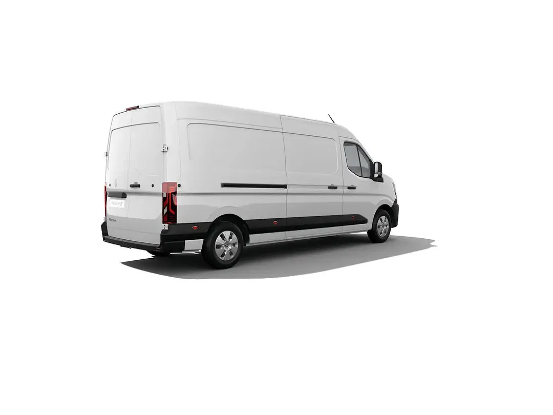 Renault Master 5t dCi 150 extra lang L3H2 - Thumbnail 7