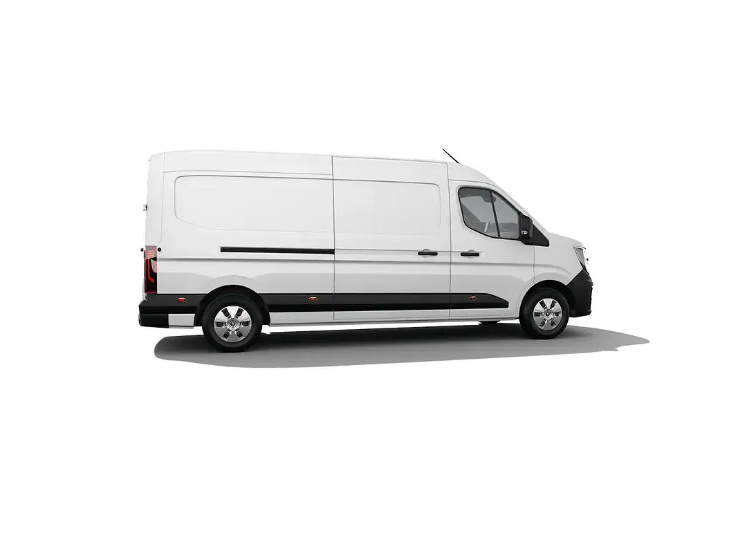 Renault Master 5t dCi 150 extra lang L3H2 - Thumbnail 8